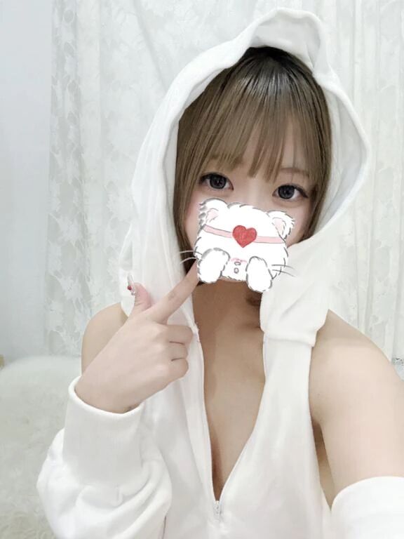 はじめまして🐶🐾