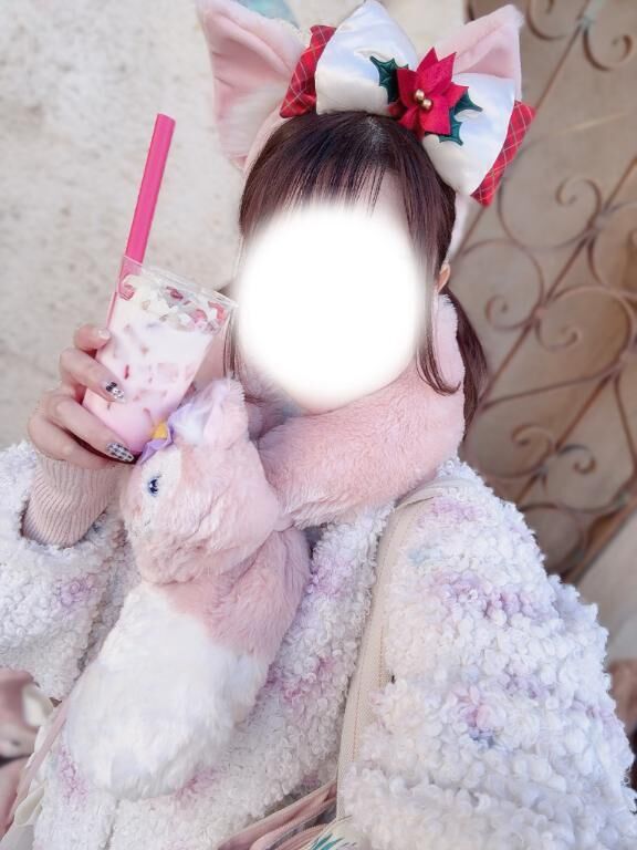 アドレナリン全開、余韻の朝♡♡