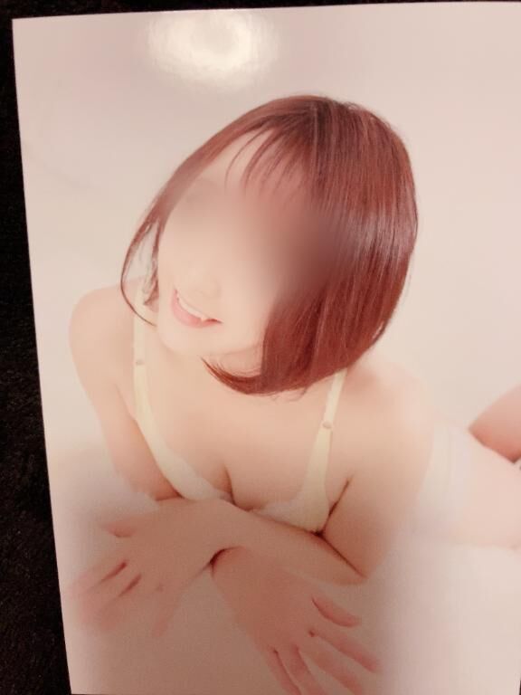 次回いちご♡♡♡22日(月)11時♡受付け中♡