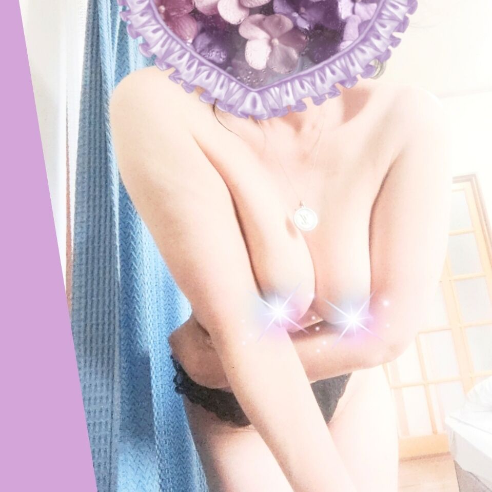 吸い寄せられちゃう