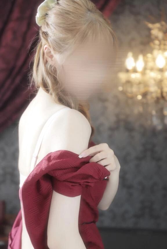 お休みです