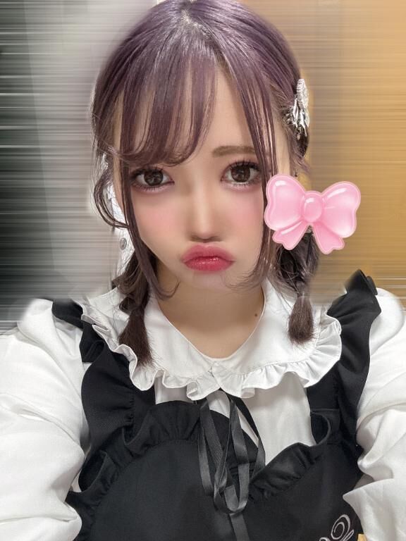 たっぷりえっち月間