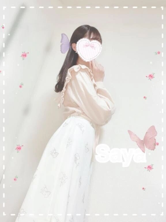 いっそのこと独りぽっちも清々しい