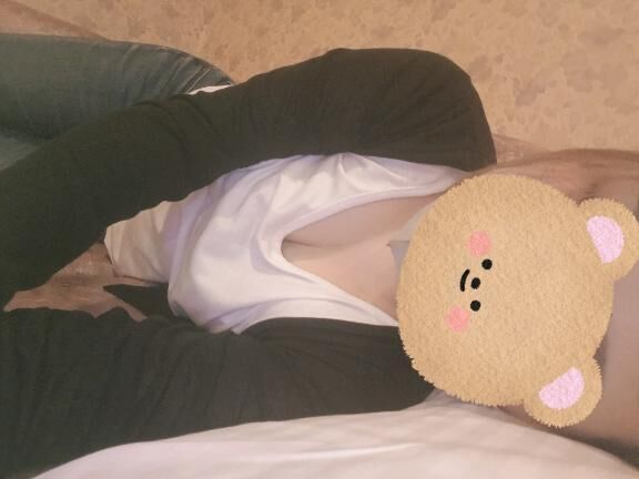 空いてます〜♡♡♡