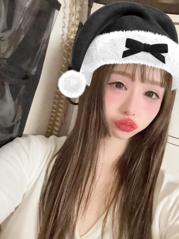 次回16時以降♡