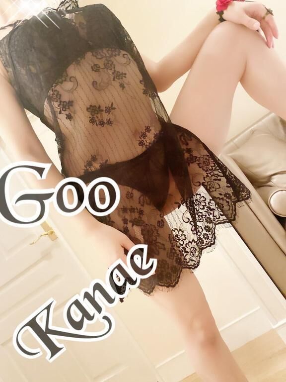 エロエロランジェリーにコートで_(:3」∠)_