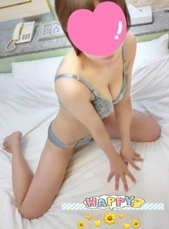 年末年始の出勤予定