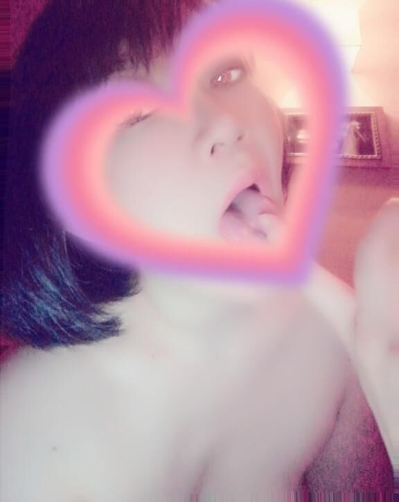 【19:30♡有】益々お誘い♡大感謝