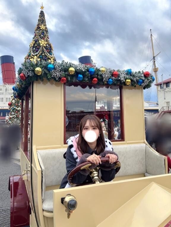 ♡マ〇コになります♡♡♡