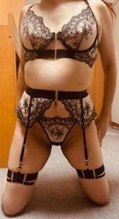 明日は5時までいます