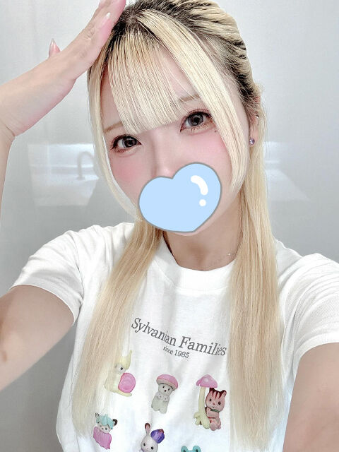 エッチな音いっぱい立てて