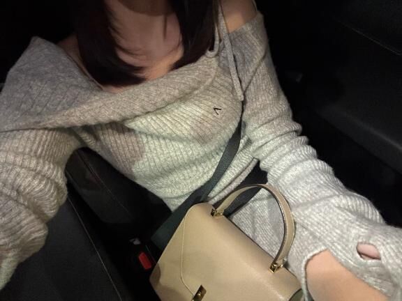 変！と言われ続けてきたので...