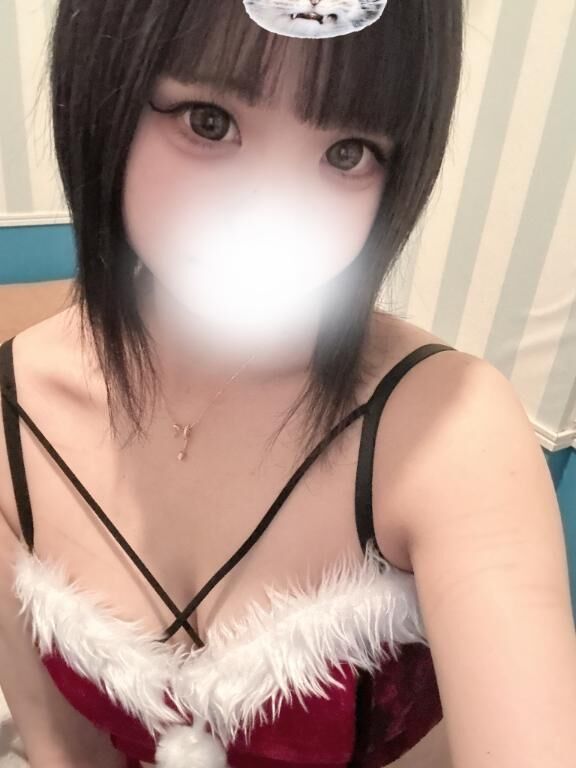 12:00〜  Iさん♡♡