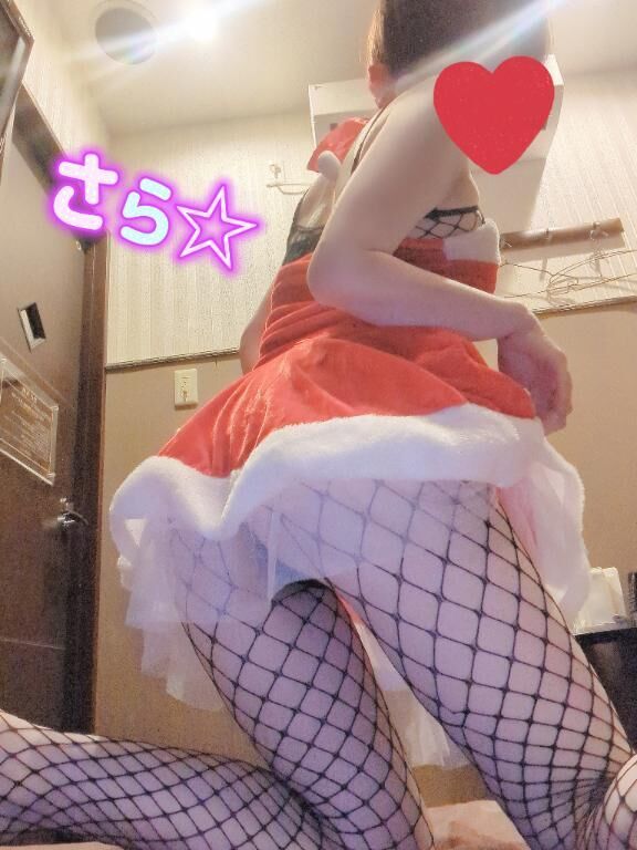 はじめまして様♡