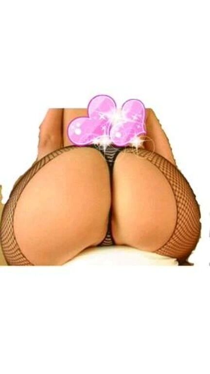 コートイベント開催中