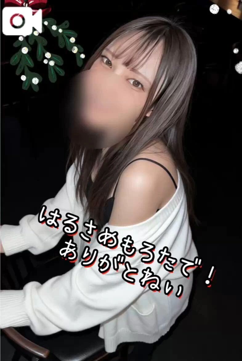 タワーありがとうね🐱