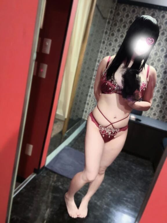 イかなきゃ&lrm;(´∩楦∩｀)&hearts;︎