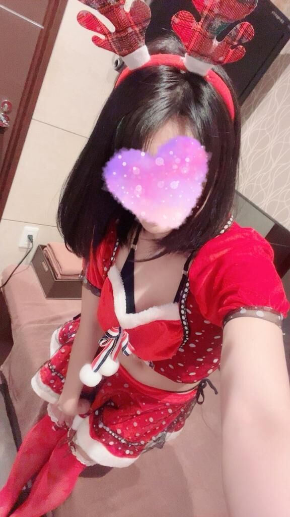 シホ-まだ続くよ♡