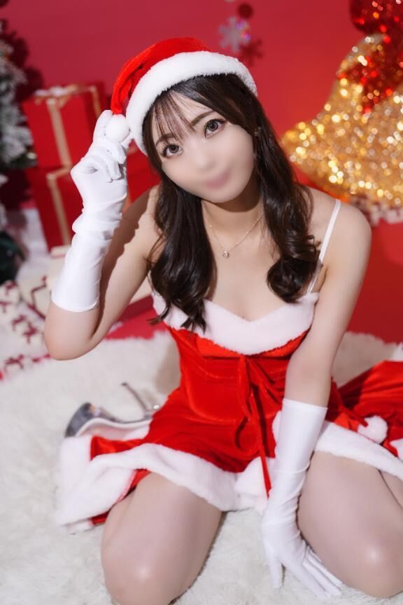 え♡ちなひと時で幸せに♡