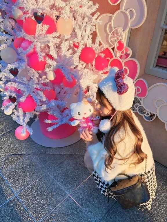 いつもより、、