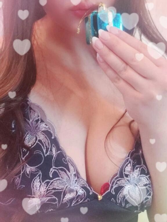 キテネギフト