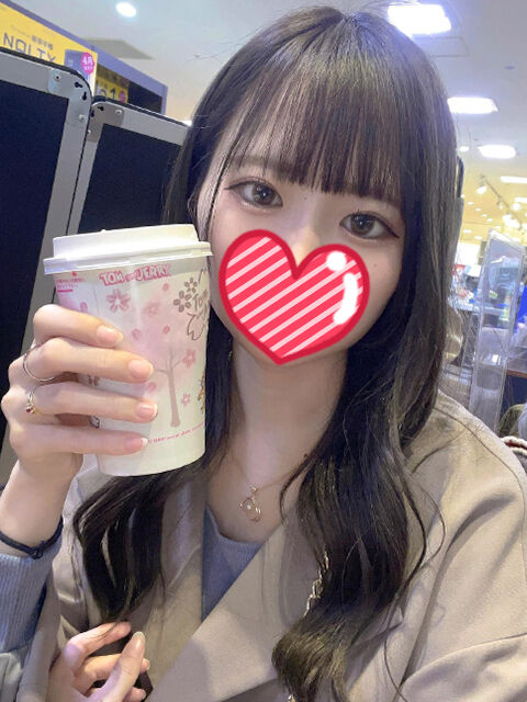 東京の卑猥なおちん様