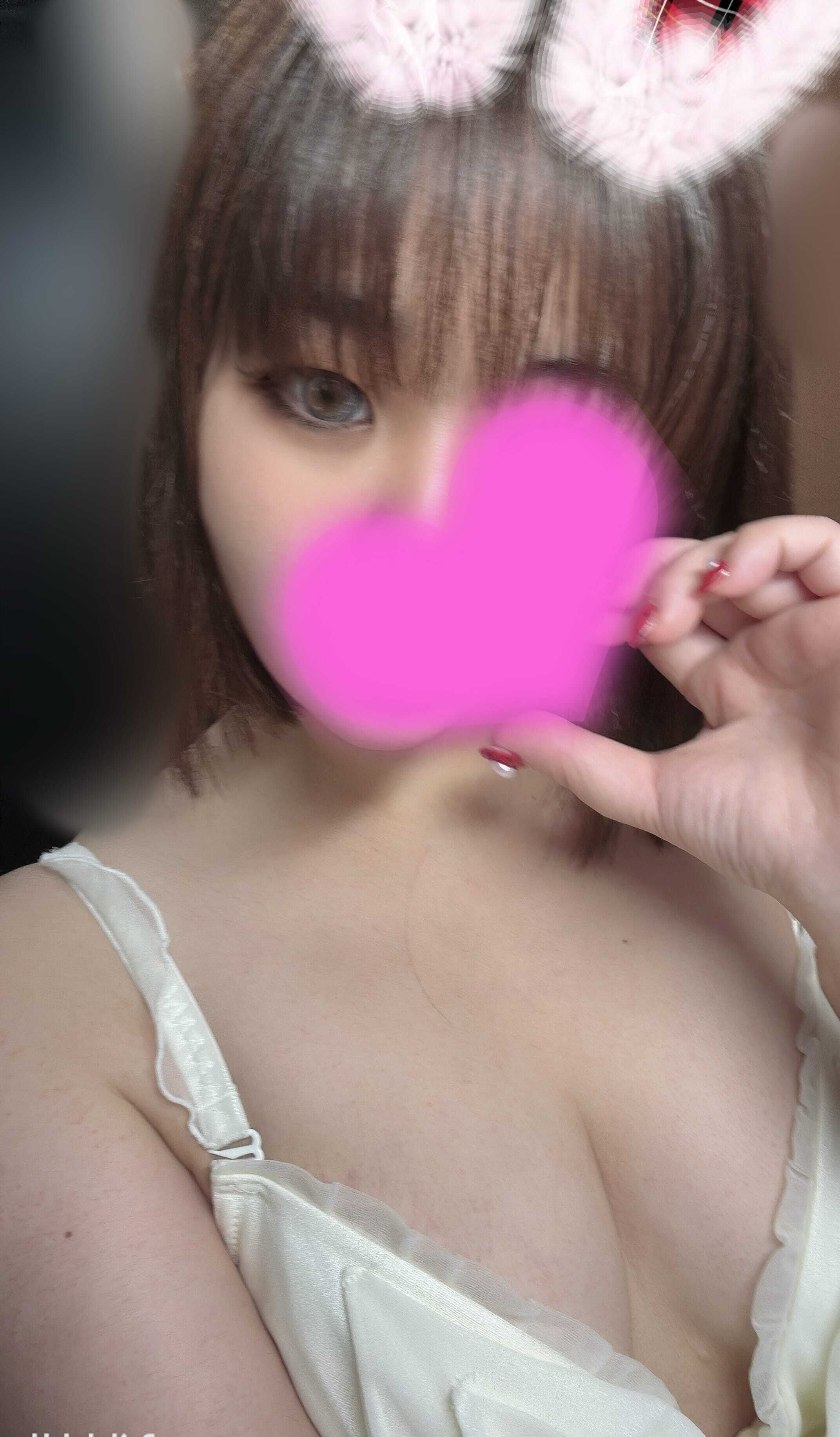 とろとろに溶けちゃう