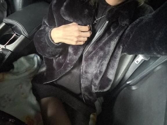 蜜璃-出勤しました❤️