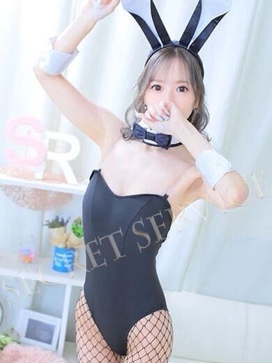 ♡年末の出勤日♡