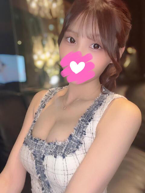 私のキツキツ締め付けおま〇こで