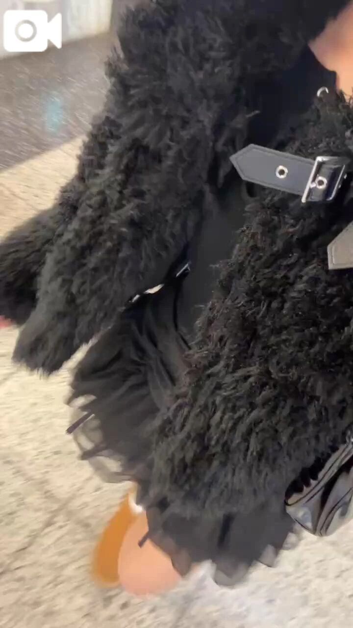 完売…𐔌՞⸝⸝ʚ̴̶̷̷ &middot; ʚ̴̶̷̷⸝⸝ ՞𐦯