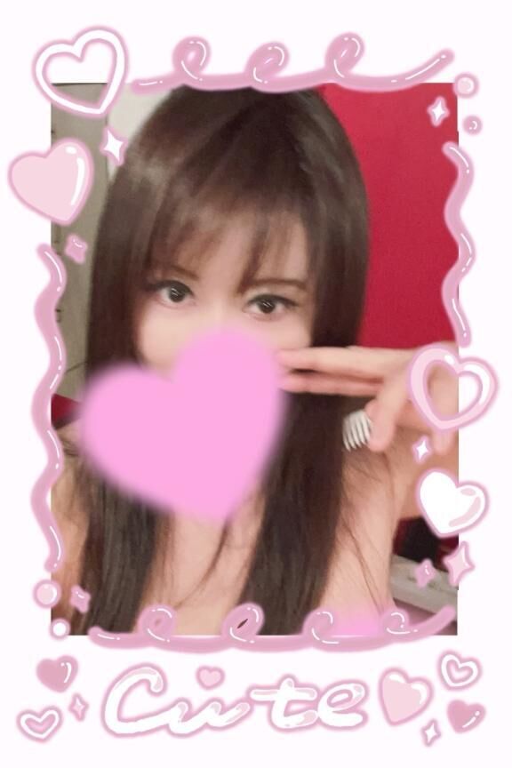 おはようございます