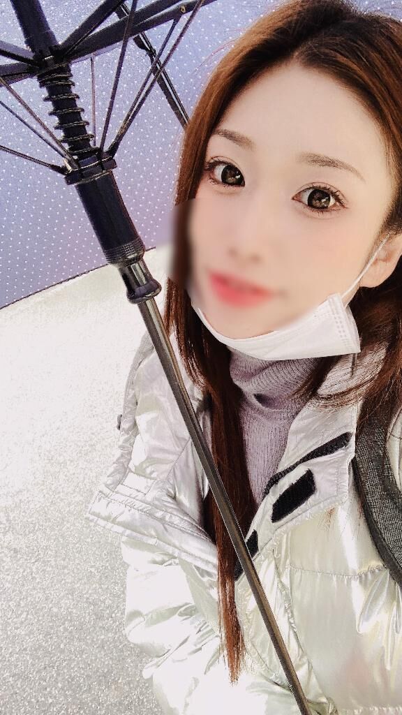 太ってた♡♡♡