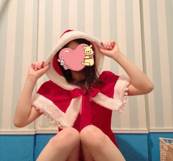 イベント開催中です♡♡