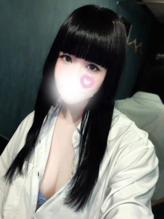 ⋆⸜ ご予約 ⸝⋆