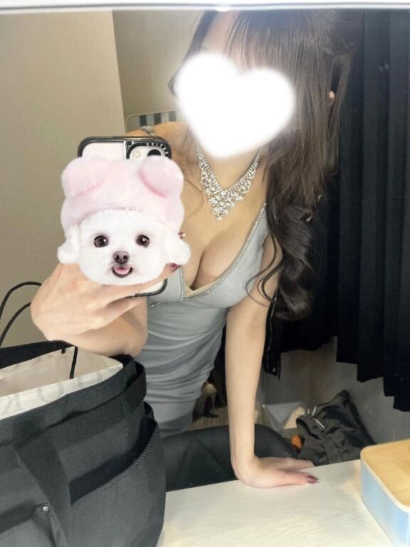 おはよう🫶🏻