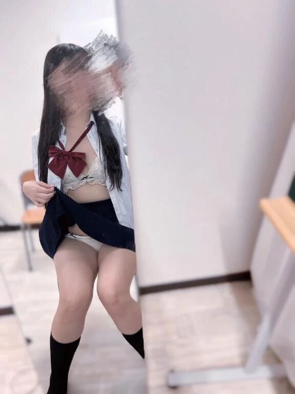 おはようございます☀️