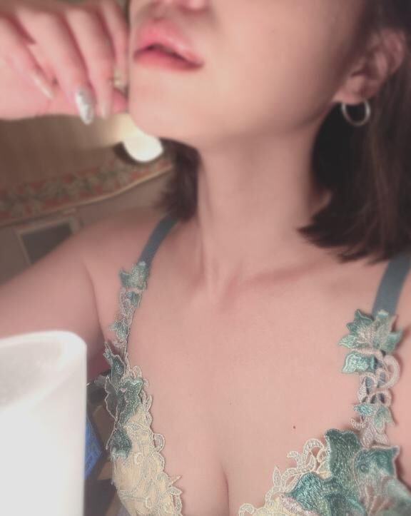 ♡次回はね〜♡