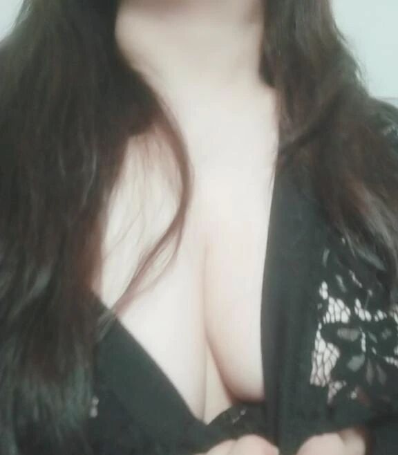 次の空き枠▶️