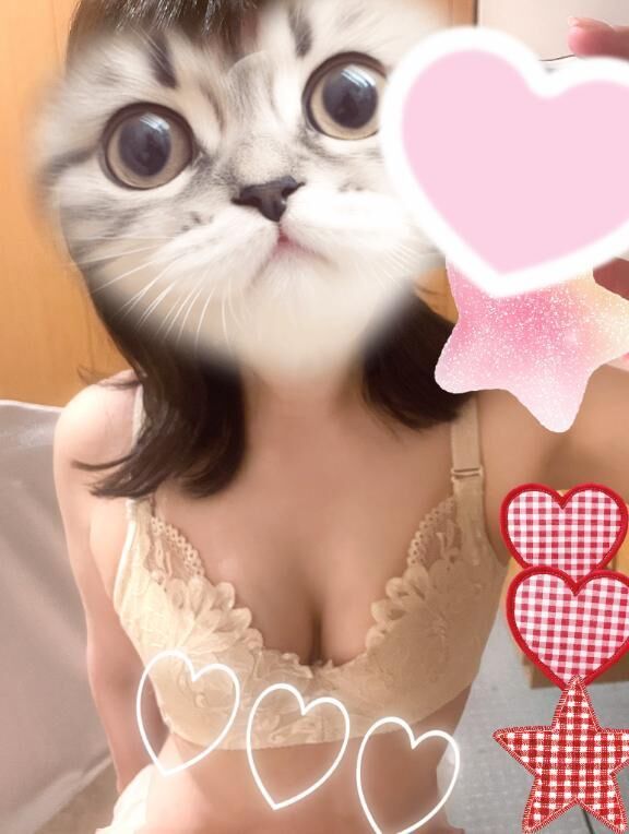 ♡15時半のG様へ♡