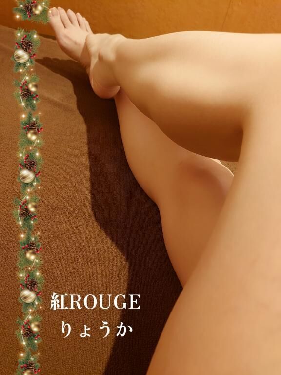 寝落ち(´ω｀ )zzZ