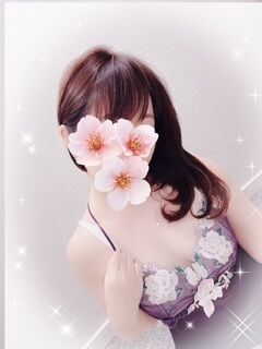 ご予約ありがとうございます