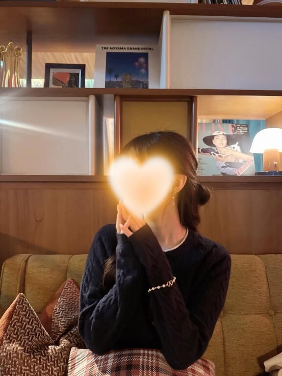 負けないでー！