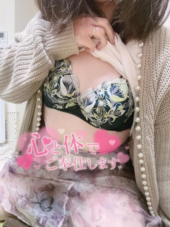 チョコレのお兄さま♡♡