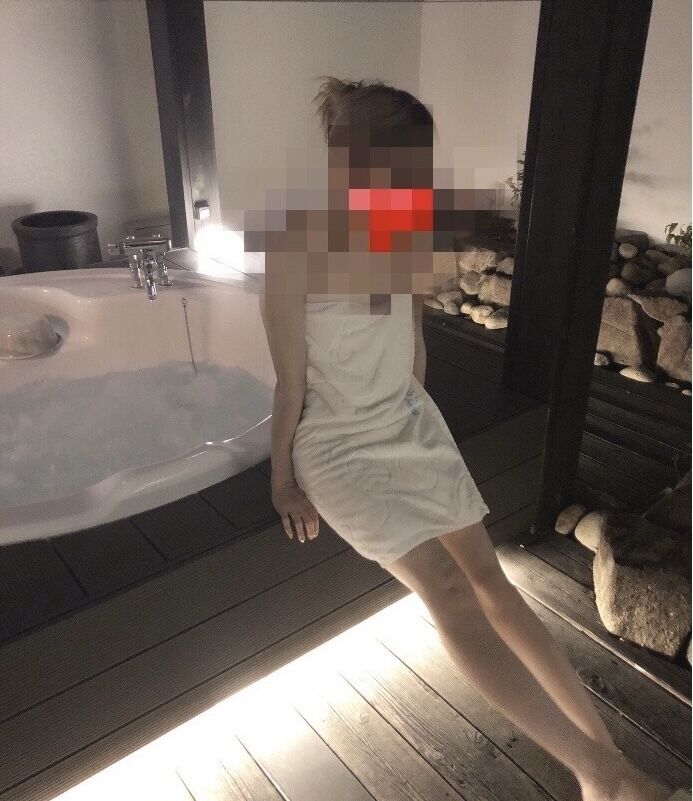 たくさんありがとう曆