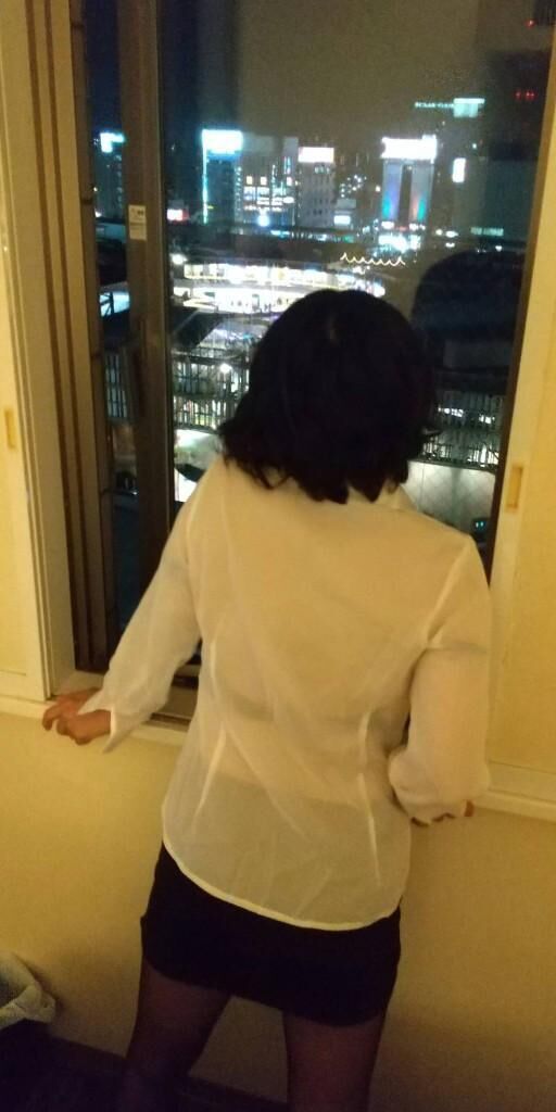 [お題]from:めっちゃ怖かったさん