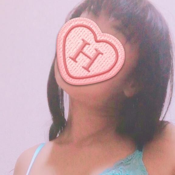 おもてなしに感謝