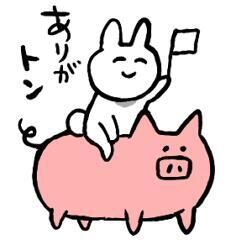 ご指名ありがとうございます(∩♡o♡∩)♡