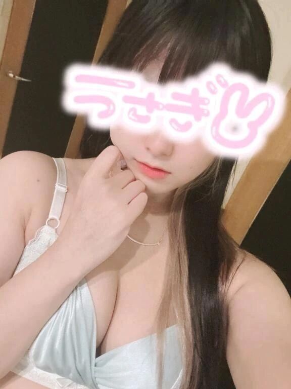 最近は……來