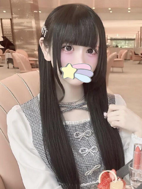 ＊ 本指名のnさん ＊